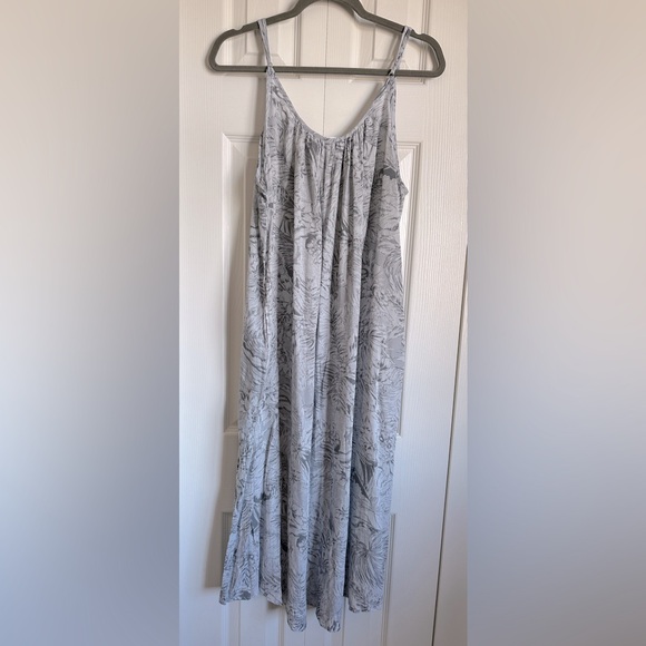 CJLA “Brynlee” Cami Midi Dress - Picture 6 of 7